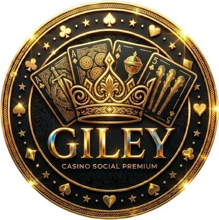Giley